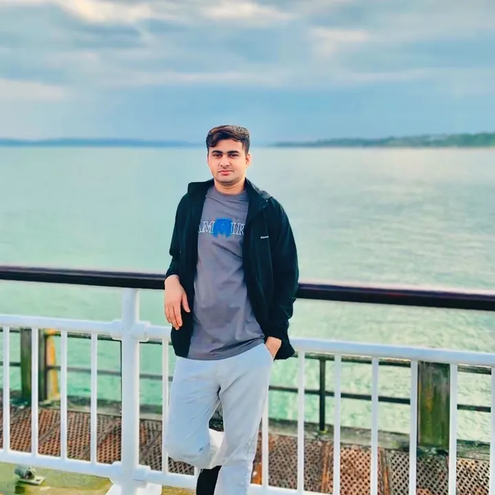 jeevanaryal00
