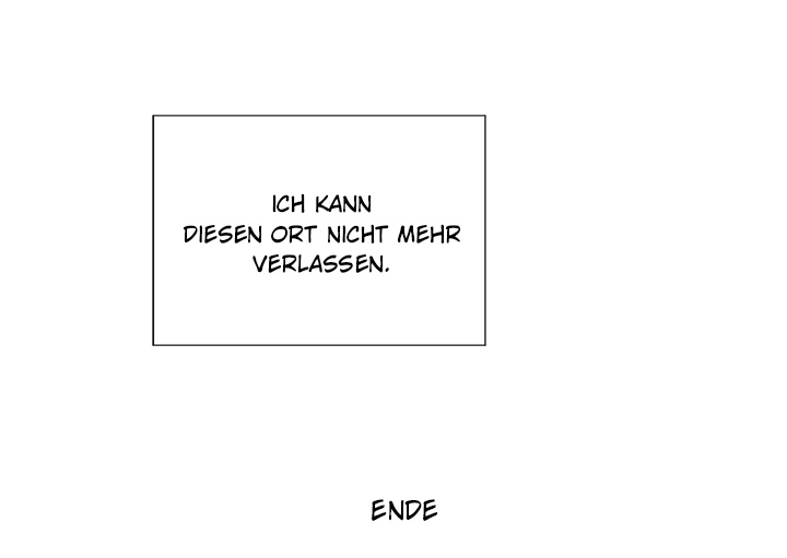 Dorf sucht Lehrer - episode 32 - 79