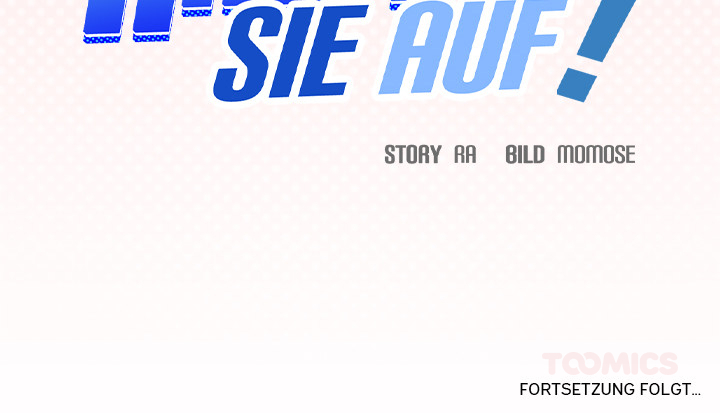 Haltet sie auf! - episode 9 - 183
