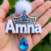 sunnykhan60708
