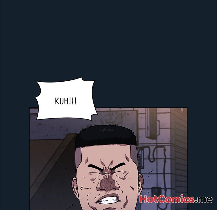 Malcolm, The Superstar Detective - episode 9 - 62