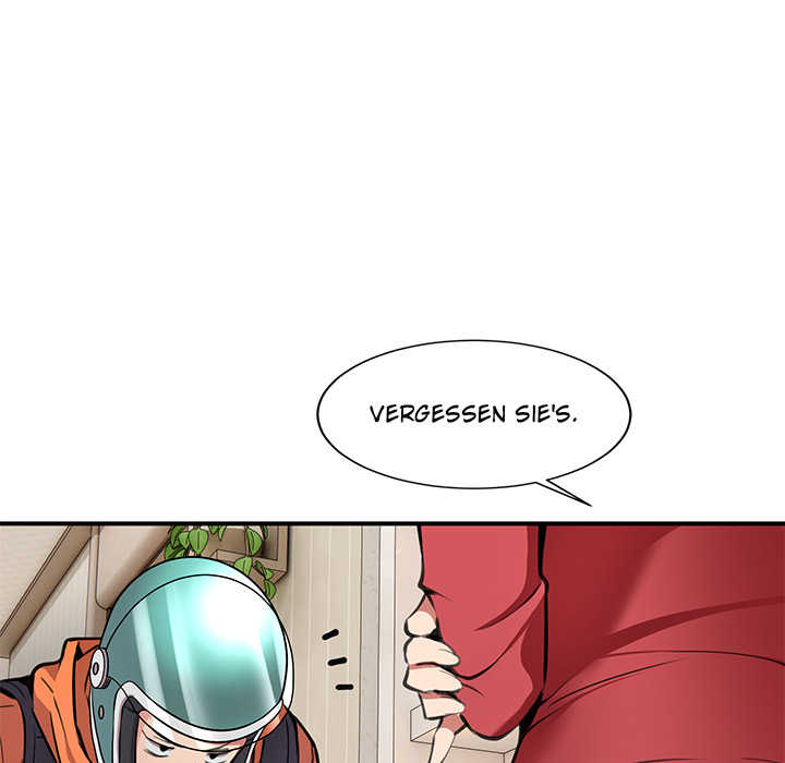 Der Lieferant - episode 1 - 202