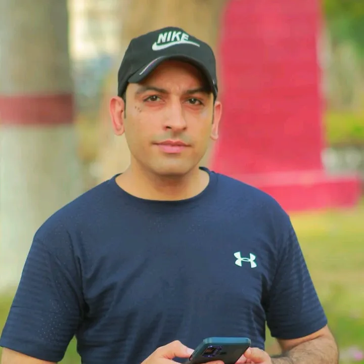 irfan.bacha01