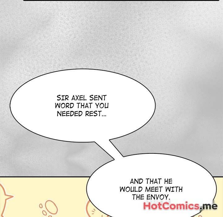 Draco-Knight Commander - episode 44 - 53