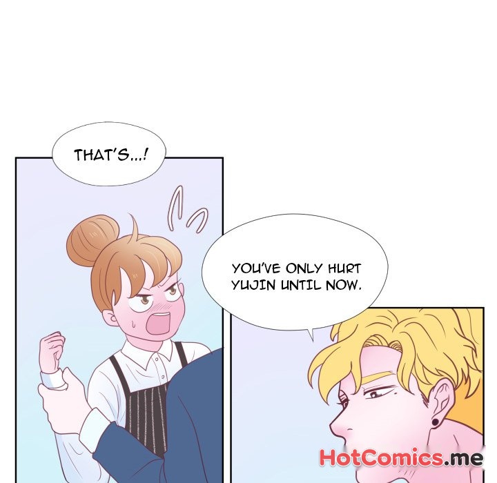 You Have The Wrong Person - episode 31 - 33