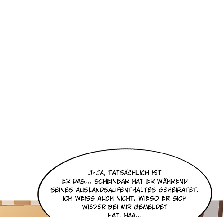 Käufliche Liebe - episode 20 - 70