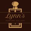 lynns.perfume.gallery01