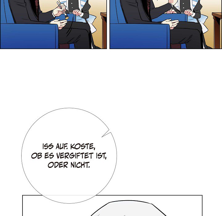 Die Magd und der Vampir - episode 3 - 61