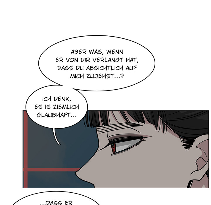 Mein Engel - episode 60 - 52