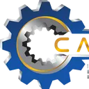 @maquinados_caec