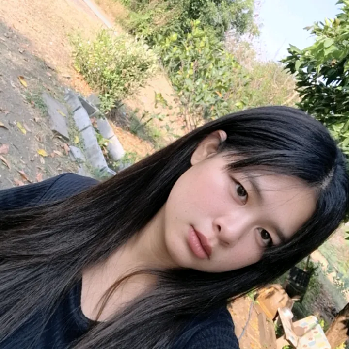 __________fsky
