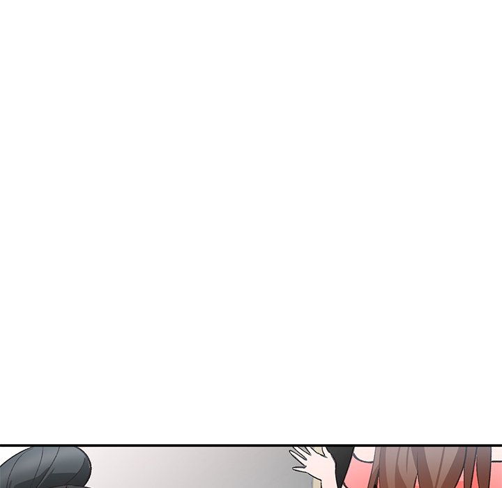 Town Girls - episode 11 - 132