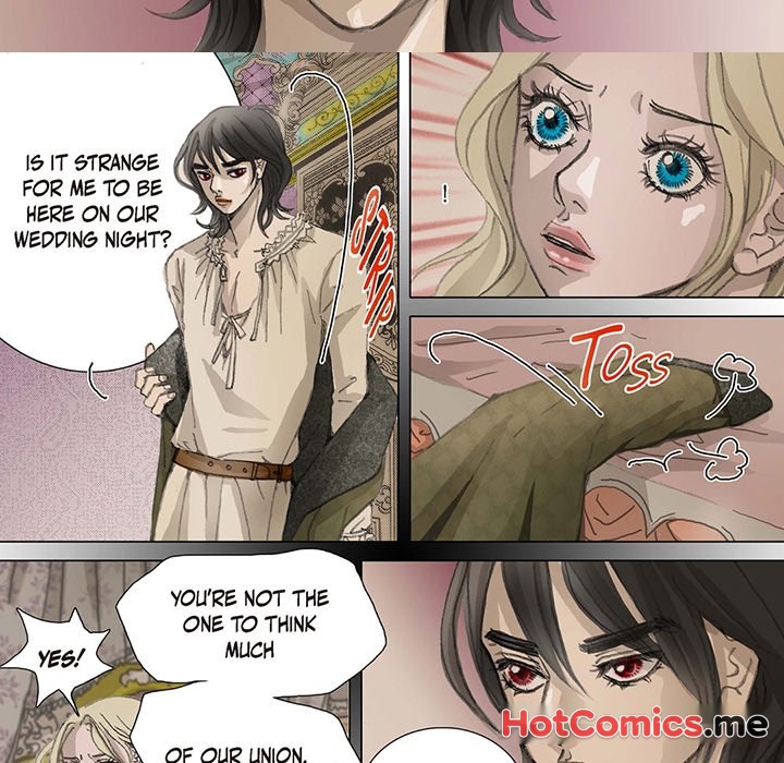 The Emperor's Woman - episode 30 - 28