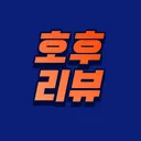 @hohootiktok8