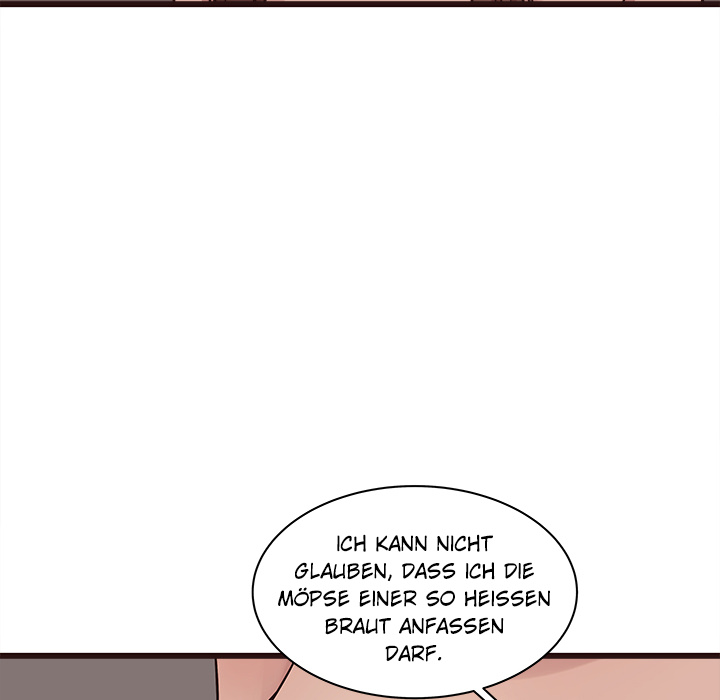 Liebe ist doof - episode 39 - 23