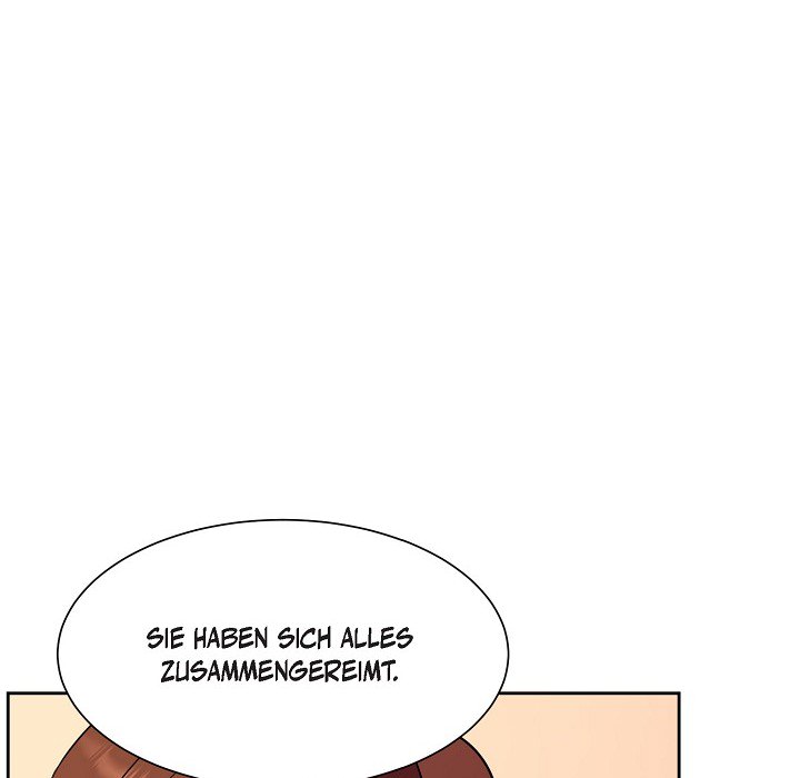 Absoluter Besitz - episode 63 - 133