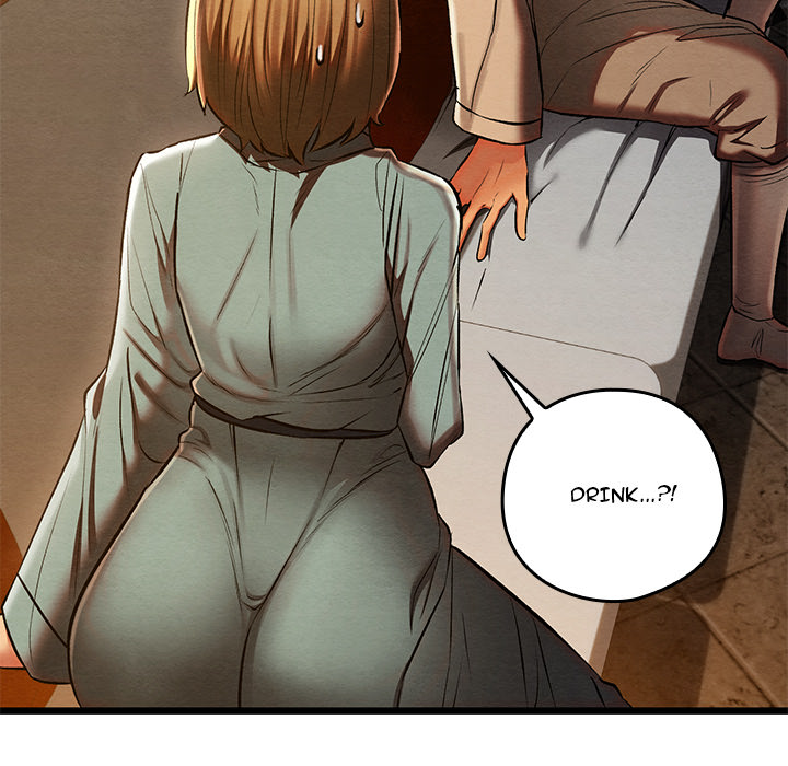 Master of Intimacy - UNCENSORED - episode 24 - 61