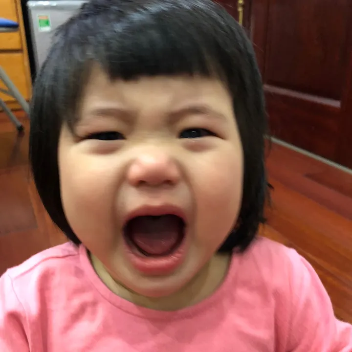 @huyenanhuwu.urfvr