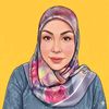 miera.151