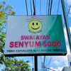 senyum5000trk1