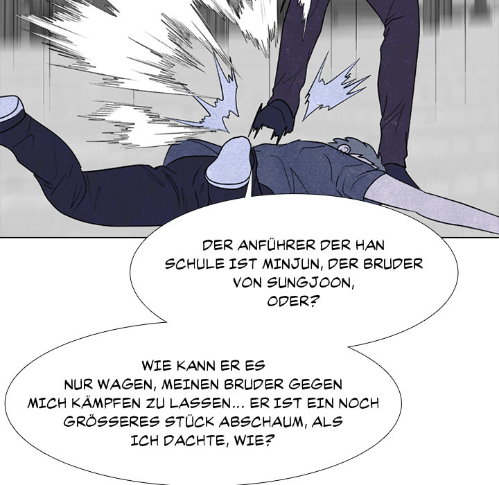 Teufel der Oberstufe - episode 270 - 121