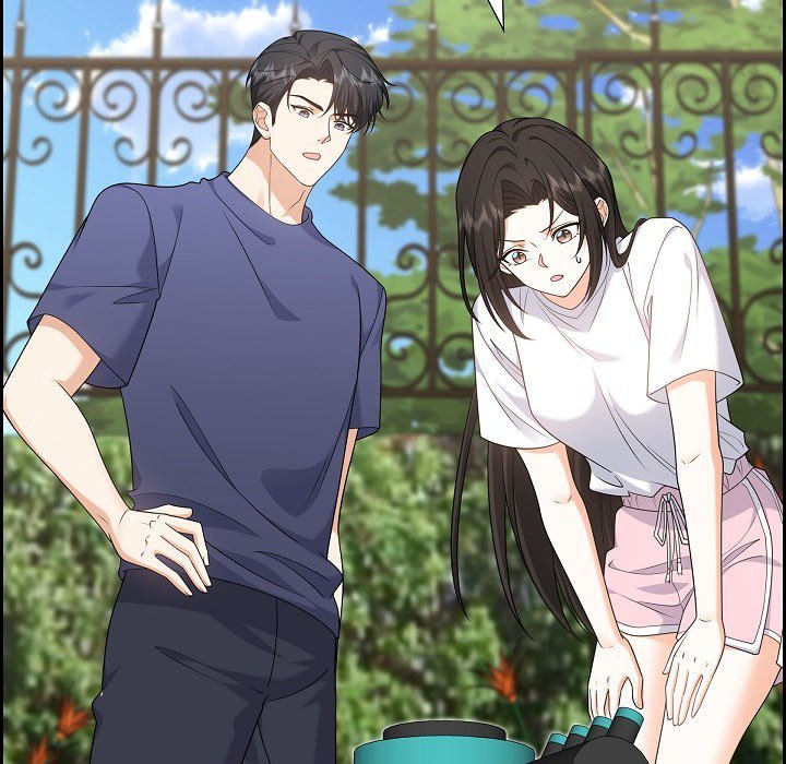 Some Kind of Marriage - episode 33 - 100