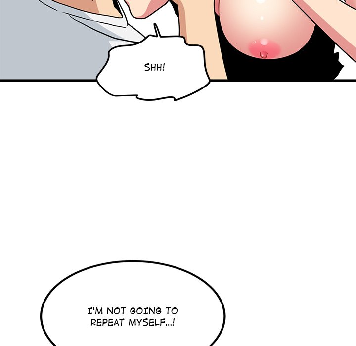 Snapping into Love - episode 40 - 85