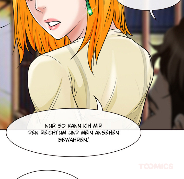 Des Teufels Zunge - episode 14 - 77