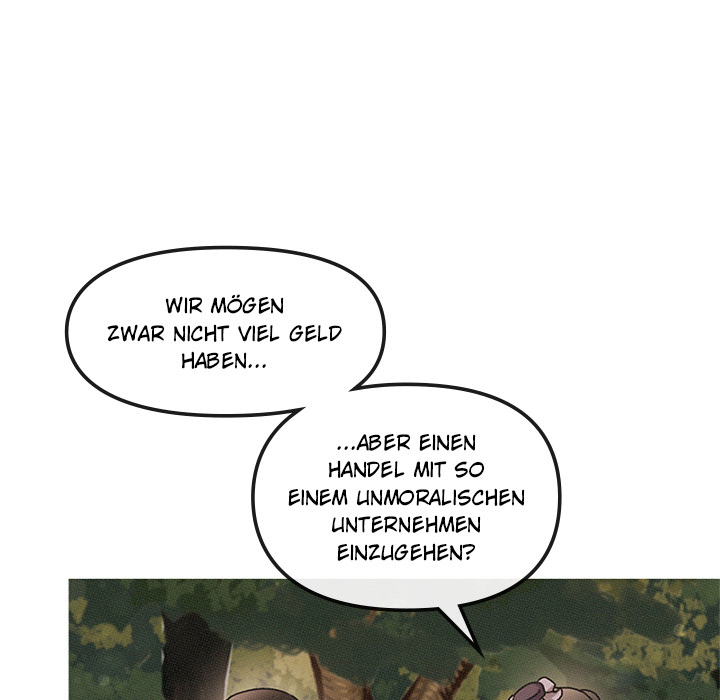 Empörium - episode 18 - 14