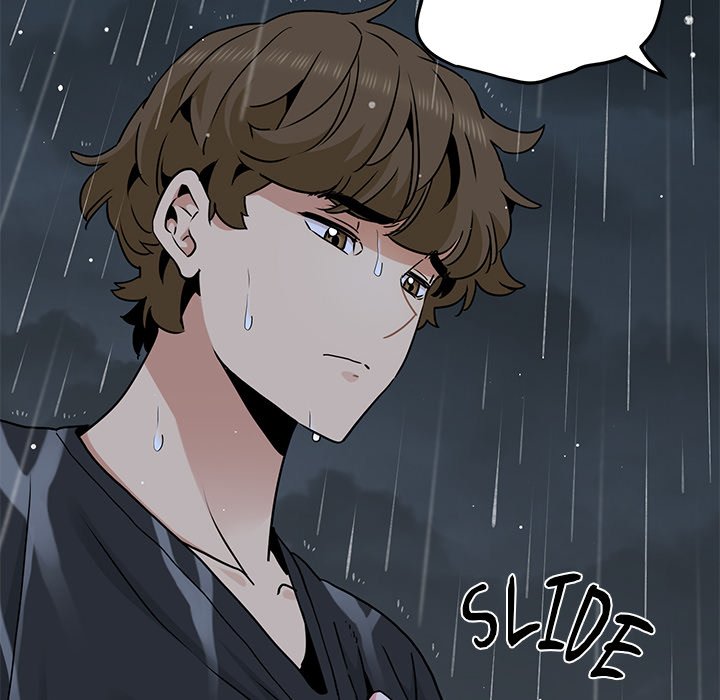 Snapping into Love - episode 56 - 135