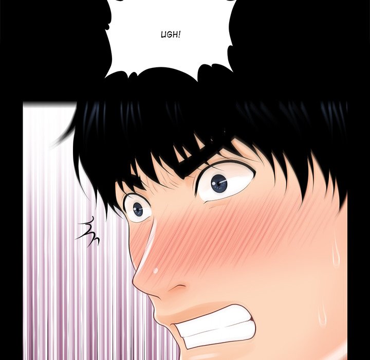 My Secretary - episode 29 - 43