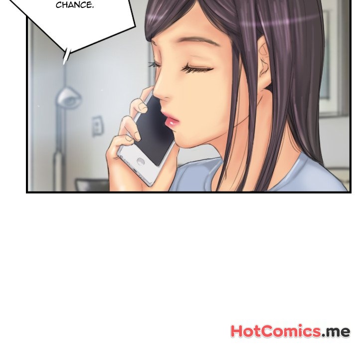 New Face - episode 29 - 61