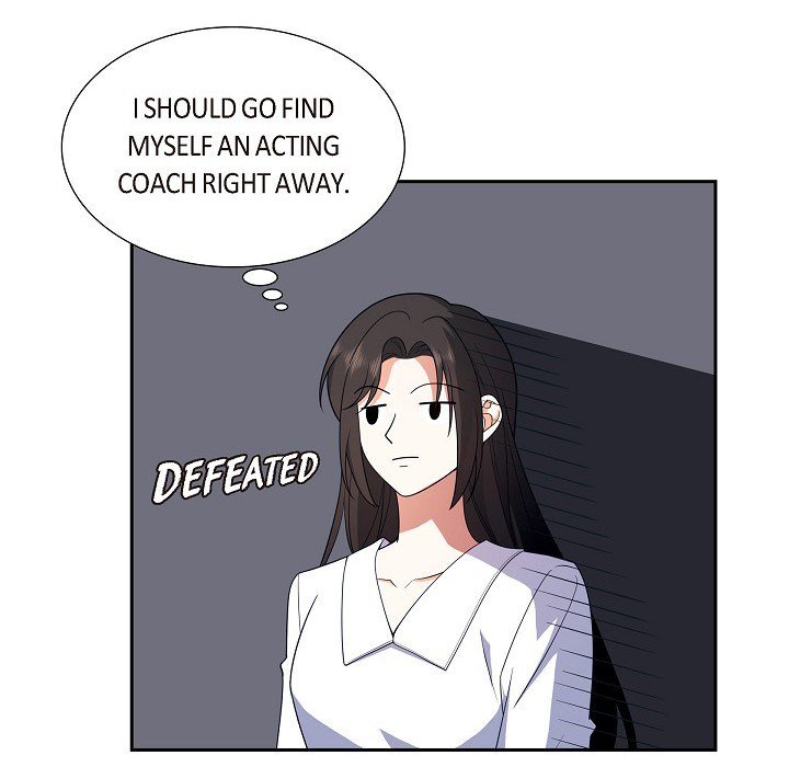 Some Kind of Marriage - episode 12 - 75