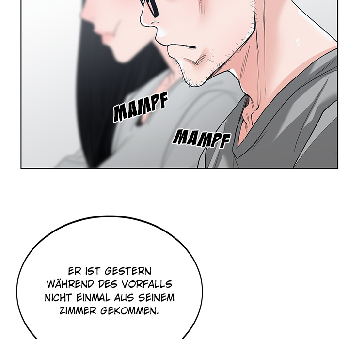 Salamander - episode 8 - 68