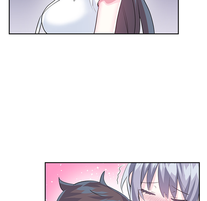 Log in to Lust-a-land - episode 47 - 57