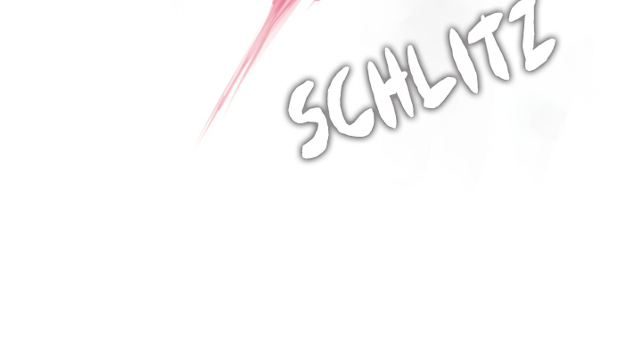 End und Save - episode 14 - 60