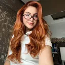 @arlethpereztv