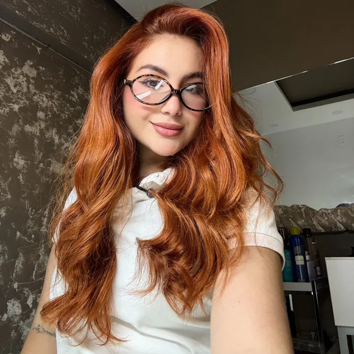 @arlethpereztv