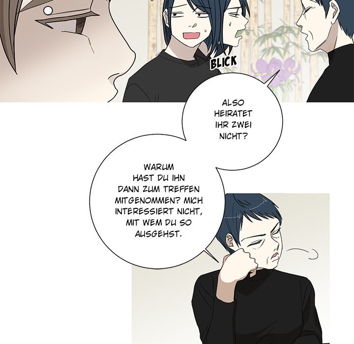 Hubby Bunny - episode 16 - 10