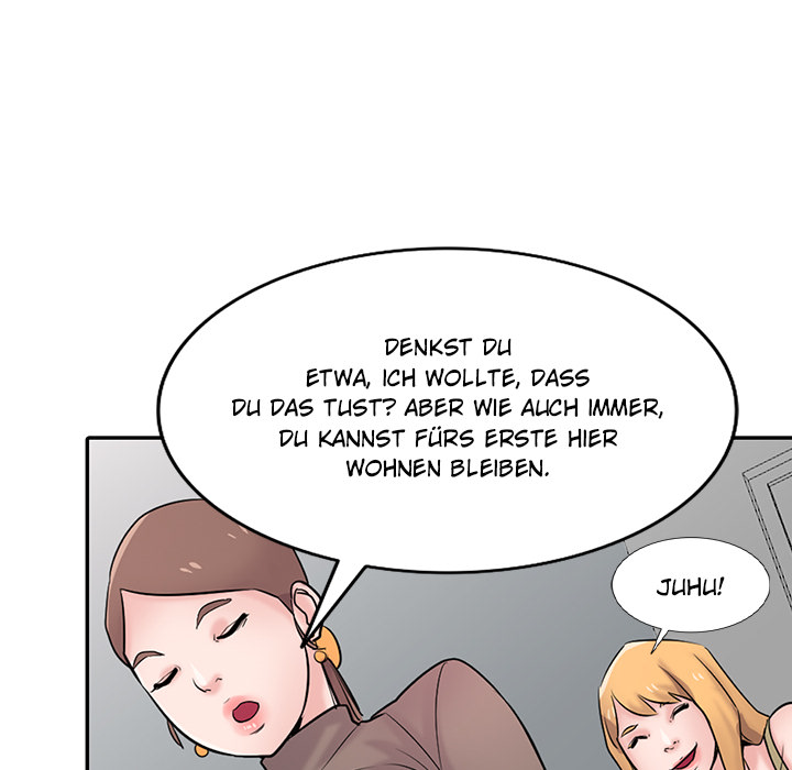 Verliebt in meine Schwägerin - episode 45 - 70