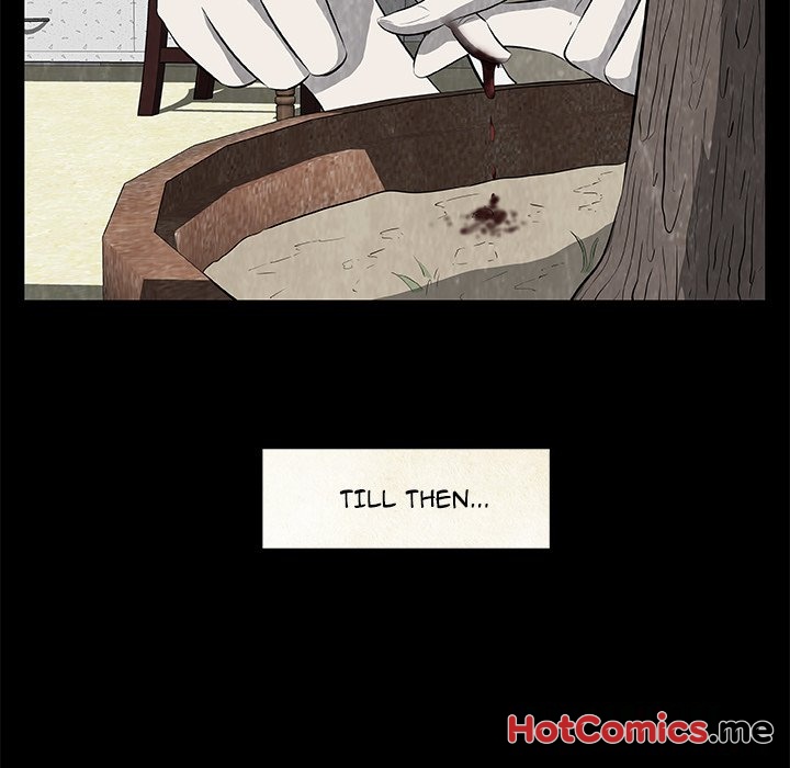 Original Horror Stories - episode 19 - 25