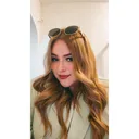 @leyla.albania6