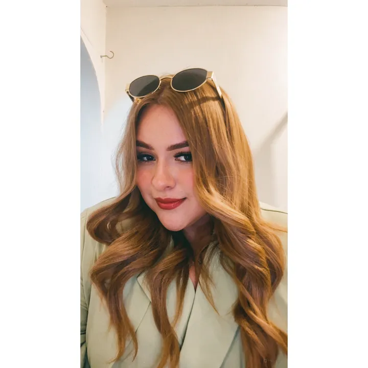 @leyla.albania6