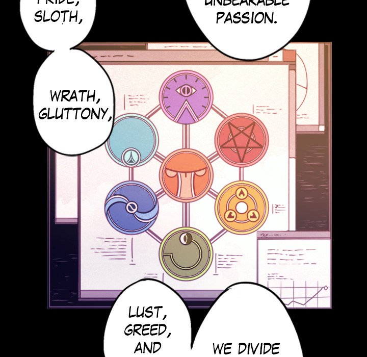 Knight of Rakshasa - episode 4 - 54