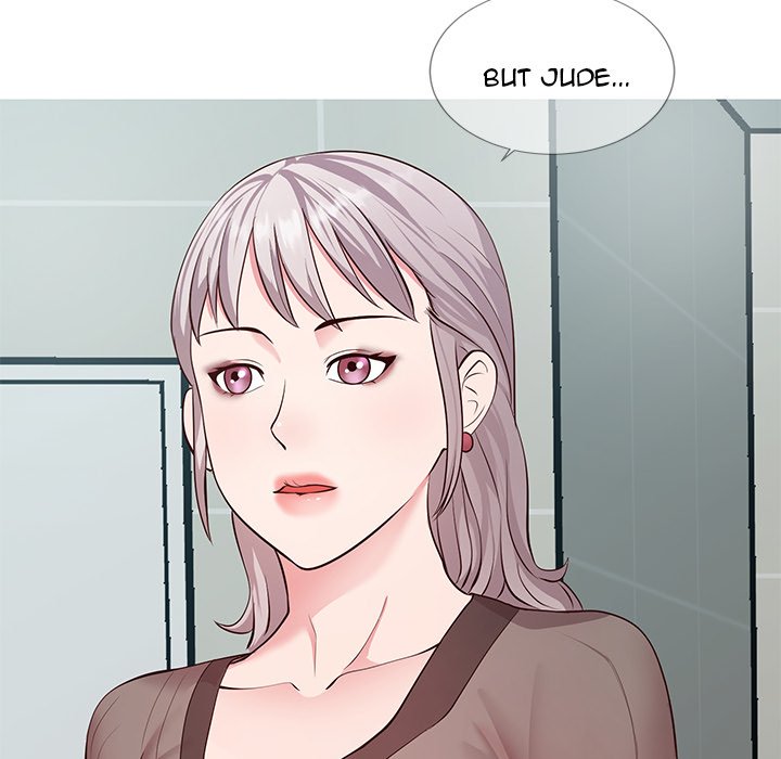 Inexperienced - episode 8 - 34