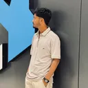 @kazi_shihab0