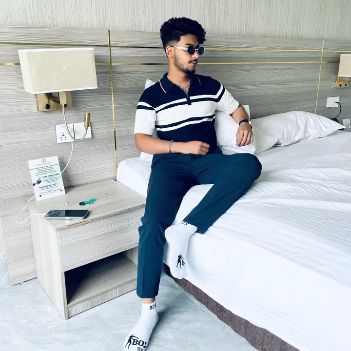 _shahariar_joss_