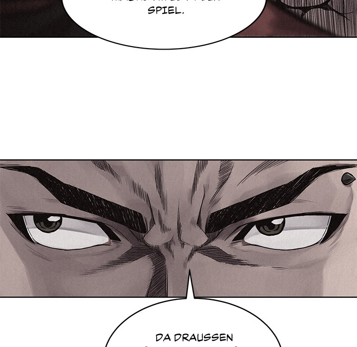 Höllenkessel - episode 8 - 87