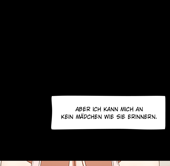 Harte Runde - episode 1 - 93
