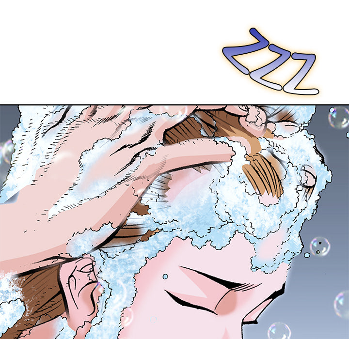 Die Reise des Gunak - episode 35 - 19